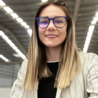 Estefania Campbell R