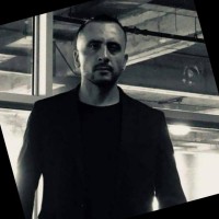 César Leiva Goycochea