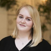 Ilona Shkulepa