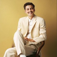 Aamir H. Malik