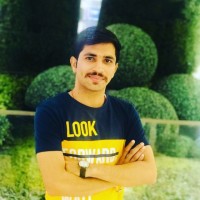 Sandip Patil