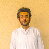 Rizwan Muhammad