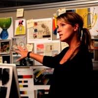Jenny Ross