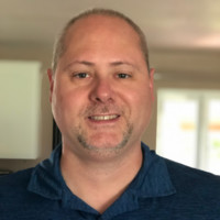 Bryan Meier