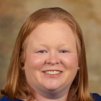Lara Bishop