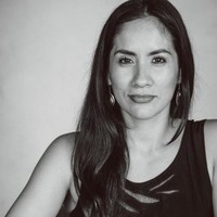 Adriana Morales