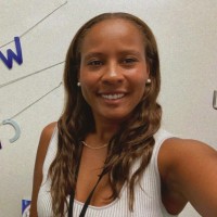 Imani Boyce