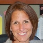 Lori (Walker) Silverstein