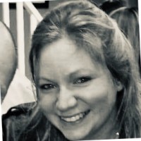 Jessica Everaerts