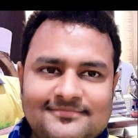 Subhadip Halder