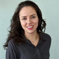 Kremena Kalcheva
