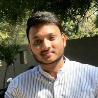 Kamal Rana