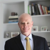 Milton Koenigsberger