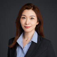 Nicole Li