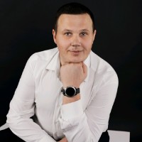 Edmundas Bartusevičius