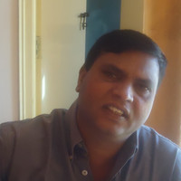 Shankar.S Sastri