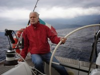 Riccardo Bernacchi