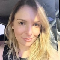 Daniele Abreu Zerbetto