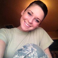 Jillian Bowles