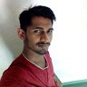 VIVEK M J