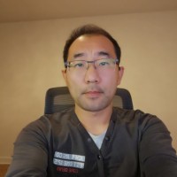 Ruoxi Wang