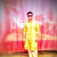 Vikrant Kumar