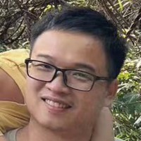 Leon Xia