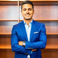 Andrés Felipe Jiménez Sánchez