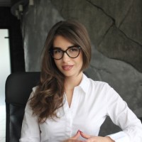 Teodora Zlateva