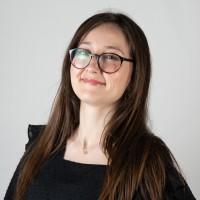 Nur Ekizler