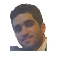 Omar Omar