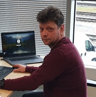 Heiki Heimola