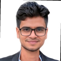 Kapil Sarker