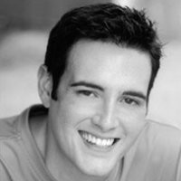 Jesse Hayes