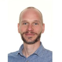 Péter Puzsár