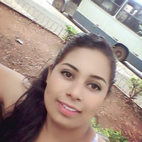 Graça Gadelha