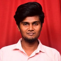 Vinoth Varma