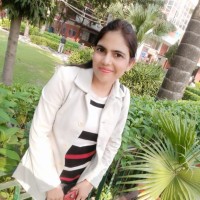 Sonika Sharma