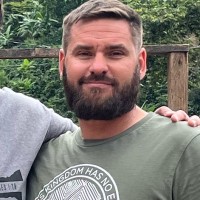 Andrew Alvey
