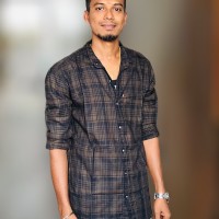 Arul Ananthan