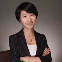 Trinity Yu