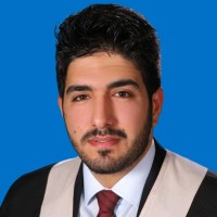 Issa Gharib