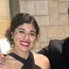Bridget Hernandez
