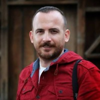 Ömer Aydoğdu