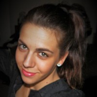 Diana Zurekova