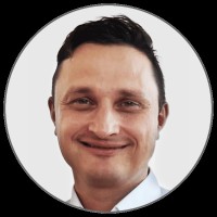 Slawomir Lewandowski