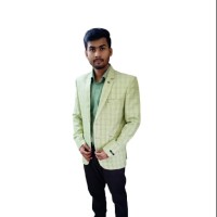 Sumit Kumar