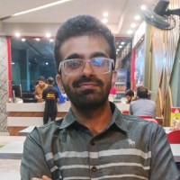 Bilal Yaqoob