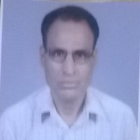Ramesh Mundra