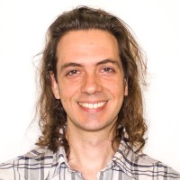 Alejandro Brukman